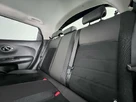 2019-nissan-juke-16-bose-personal-edition-112ps-xtronic-cvt-small-11