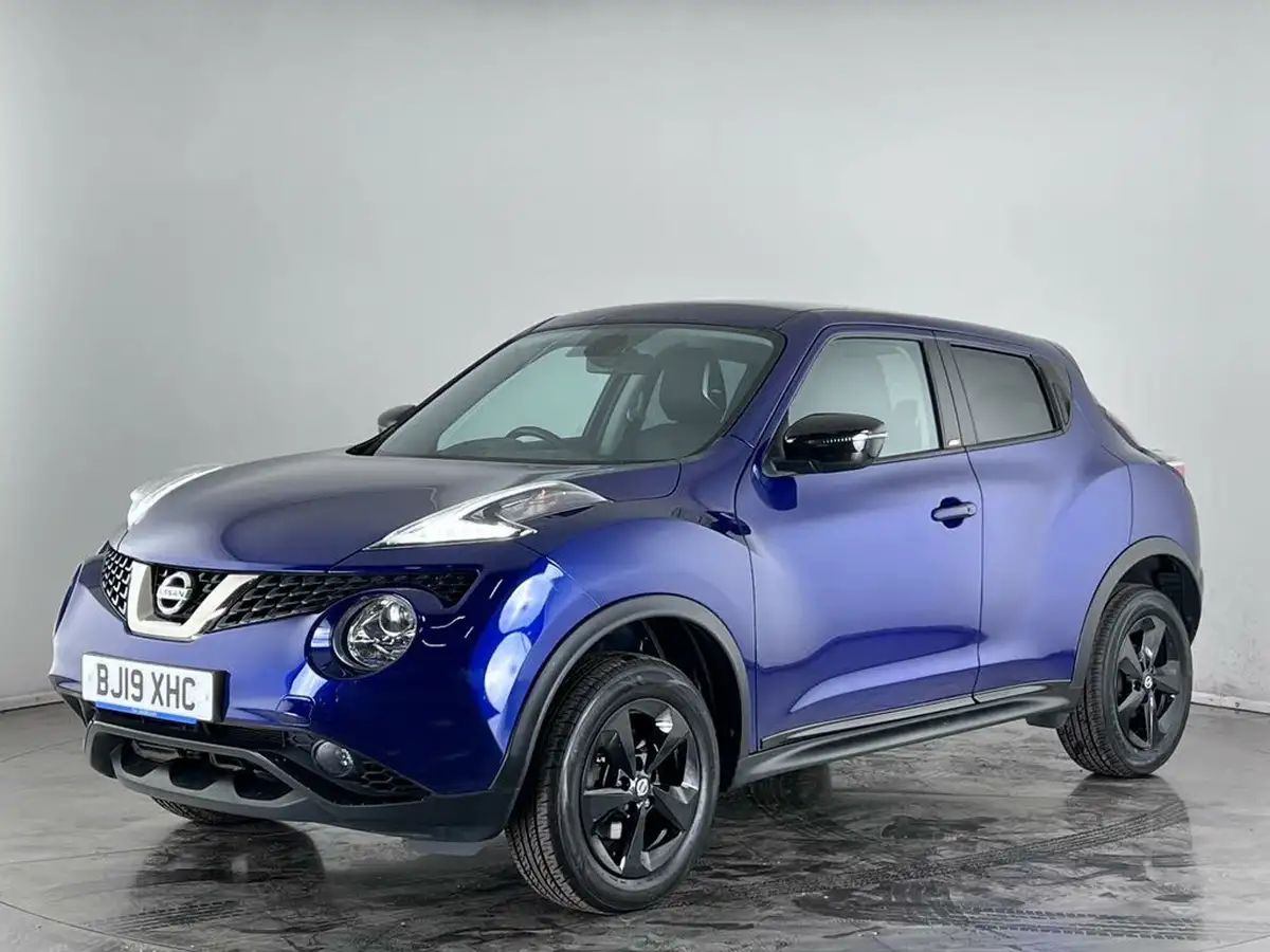2019-nissan-juke-16-bose-personal-edition-112ps-xtronic-cvt-big-2