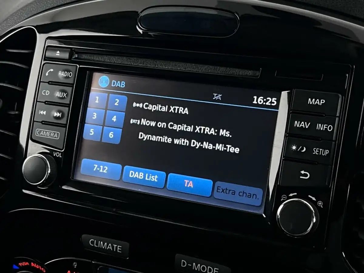 2019-nissan-juke-16-bose-personal-edition-112ps-xtronic-cvt-big-22