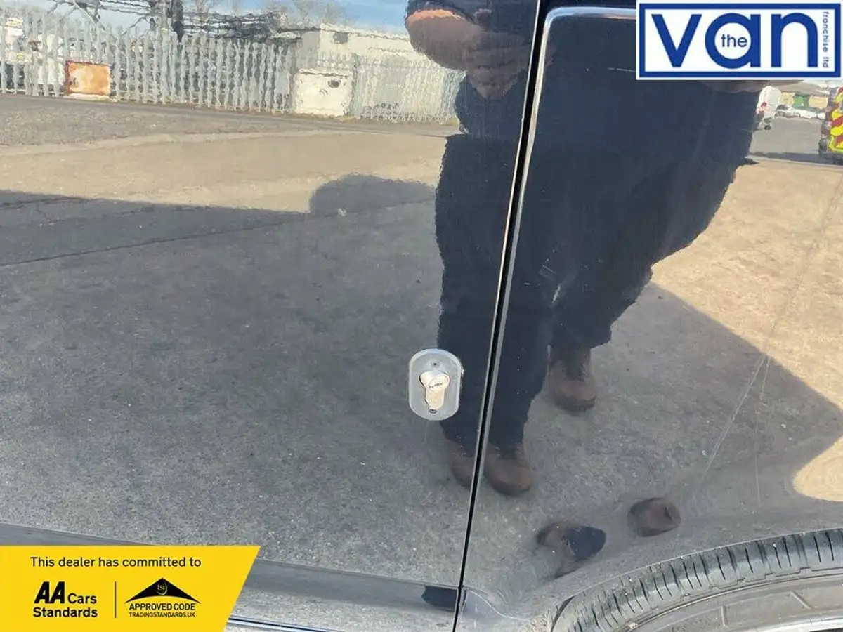 2022-volkswagen-transporter-20tdi-t28-highline-bmt-swb-110pseu6d-big-13