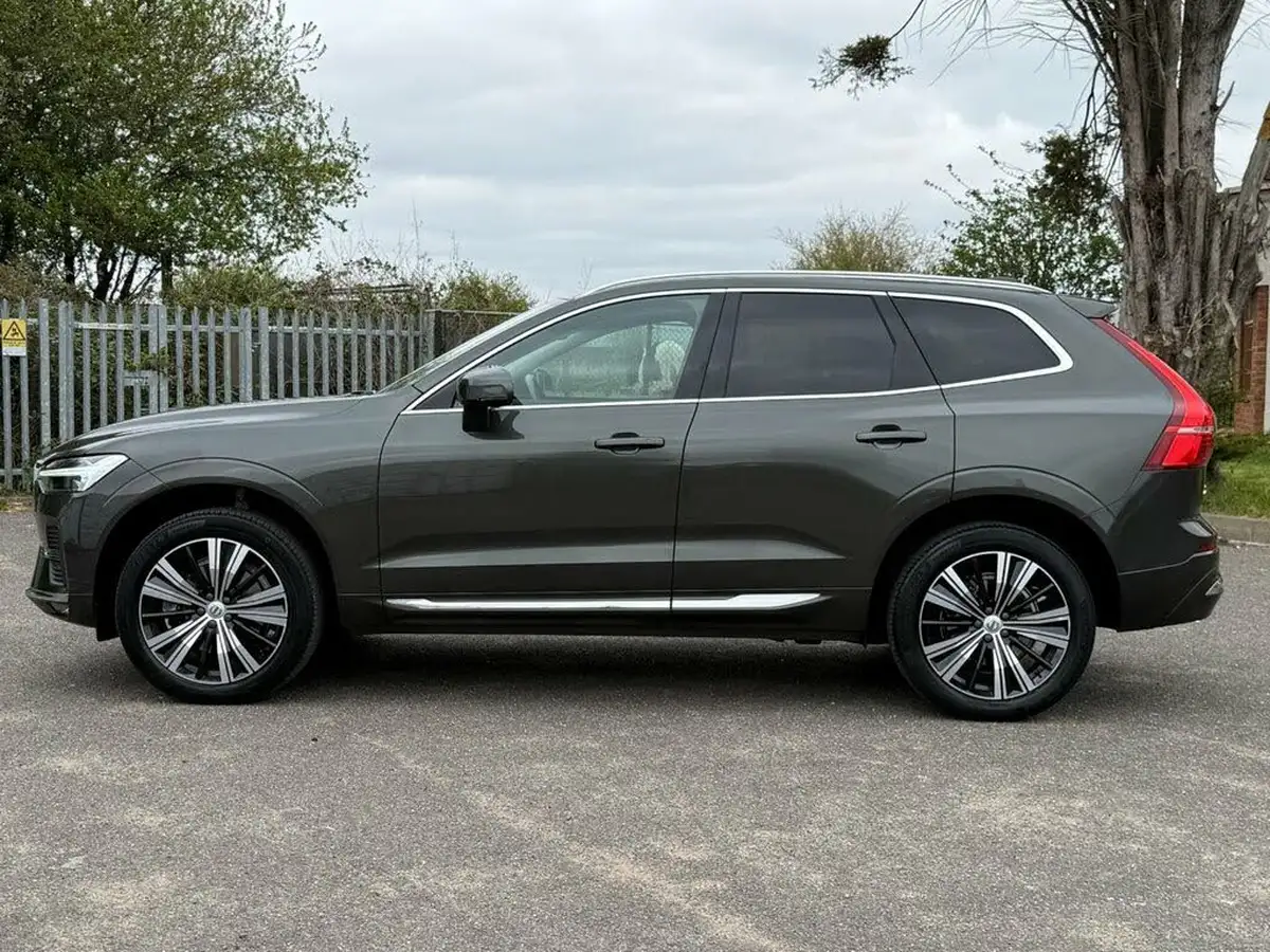 2021-volvo-xc60-20td-b4-inscription-pro-awd-big-3