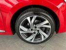 2020-renault-clio-13-tce-rs-line-small-56