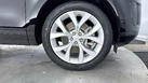 2019-land-rover-range-rover-evoque-20-p200-se-small-23