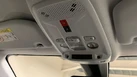 2022-peugeot-208-12-puretech-allure-100bhp-small-38