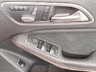 2019-mercedes-benz-gla-class-16-gla-200-amg-line-premium-plusss-7g-dct-small-13