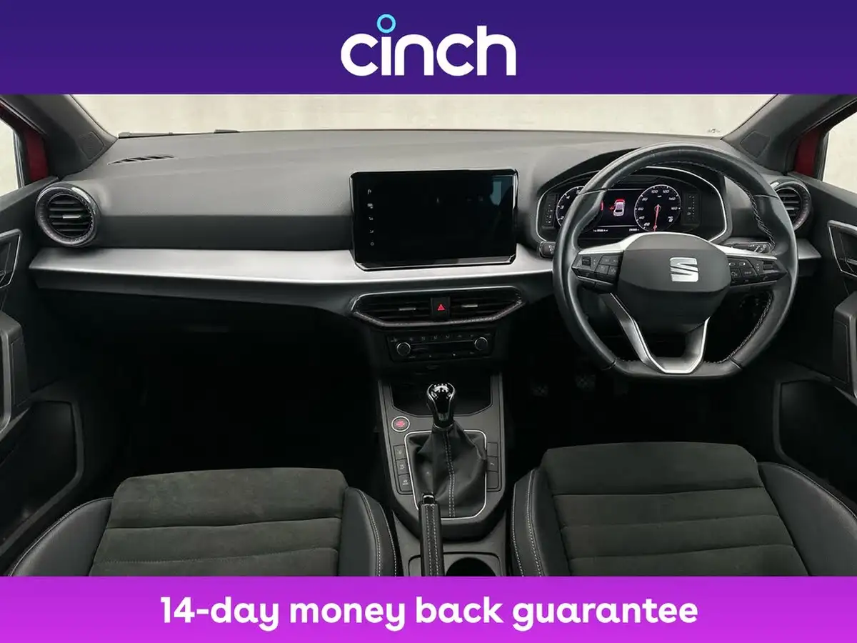 2022-seat-ibiza-10-tsi-xcellence-lux-110ps-big-10