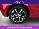 2022-seat-ibiza-10-tsi-xcellence-lux-110ps-small-18