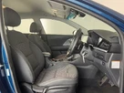 2022-kia-niro-16-gdi-2-139bhp-156kwh-small-19