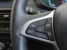 2024-dacia-jogger-16-tce-extreme-small-15