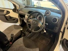 2014-toyota-aygo-10-mode-ac-5d-small-19