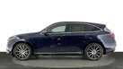 2022-mercedes-benz-eqc-e-eqc-400-amg-line-small-6