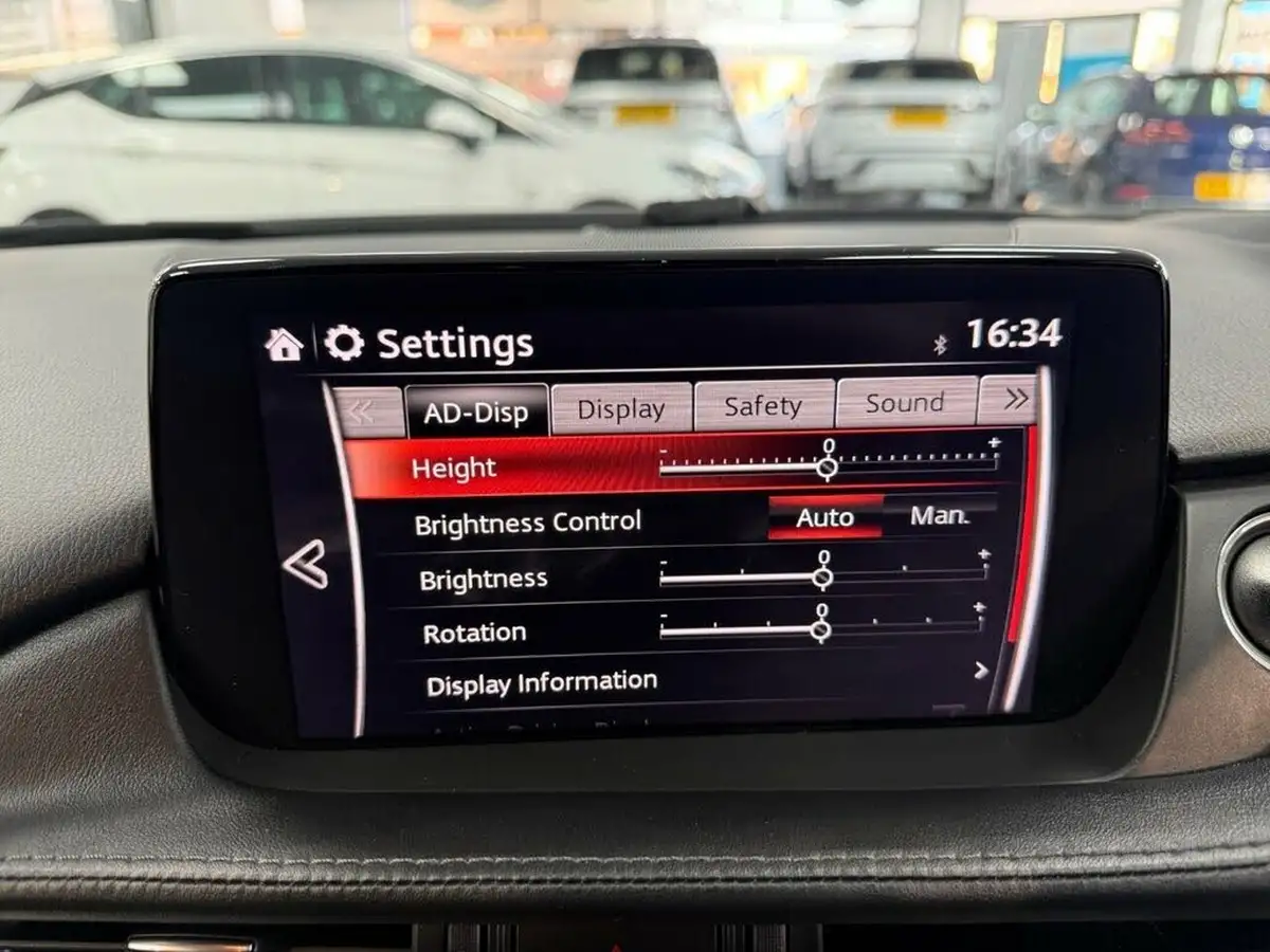 2019-mazda-mazda6-22td-skyactiv-d-se-l-lux-nav-tourer-5d-big-40