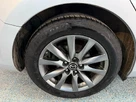 2019-mazda-mazda6-22td-skyactiv-d-se-l-lux-nav-tourer-5d-small-3