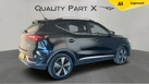 2020-mg-zs-suv-e-exclusive-ev-small-2