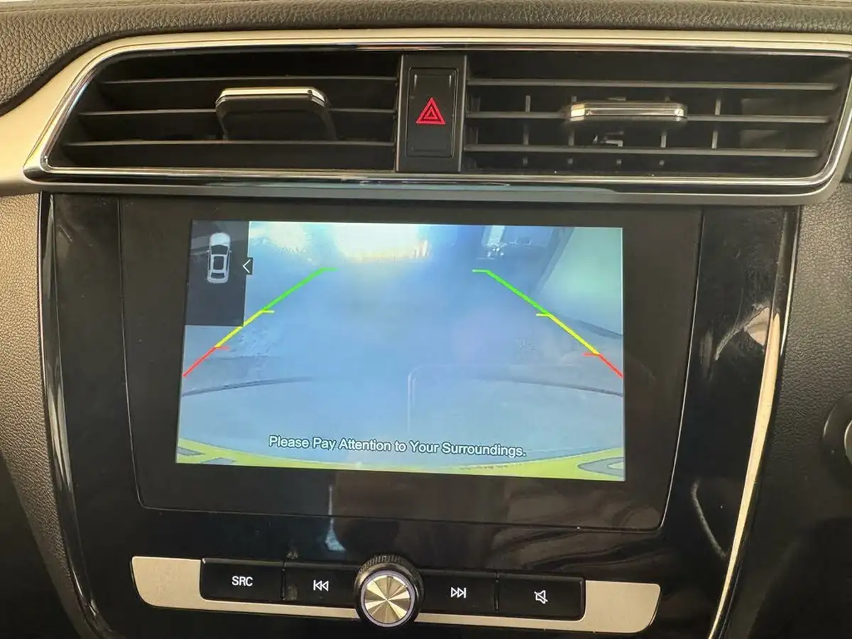 2020-mg-zs-suv-e-exclusive-ev-big-39