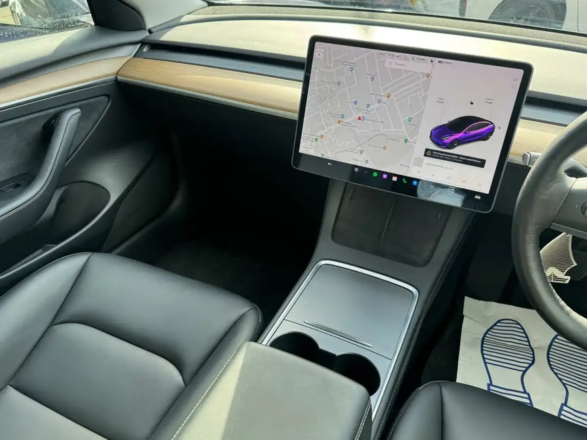 2021-tesla-model-3-e-long-range-4x4-big-34