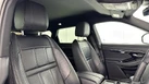 2019-land-rover-range-rover-evoque-20-d150-r-dynamic-small-22