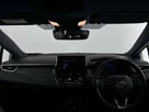 2022-toyota-corolla-18-vvt-i-design-120bhp-trk-hatchback-5d-small-15
