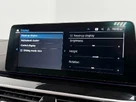 2021-bmw-5-series-20td-520d-m-sport-mht-touring-5d-small-48