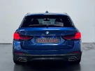 2021-bmw-5-series-20td-520d-m-sport-mht-touring-5d-small-5