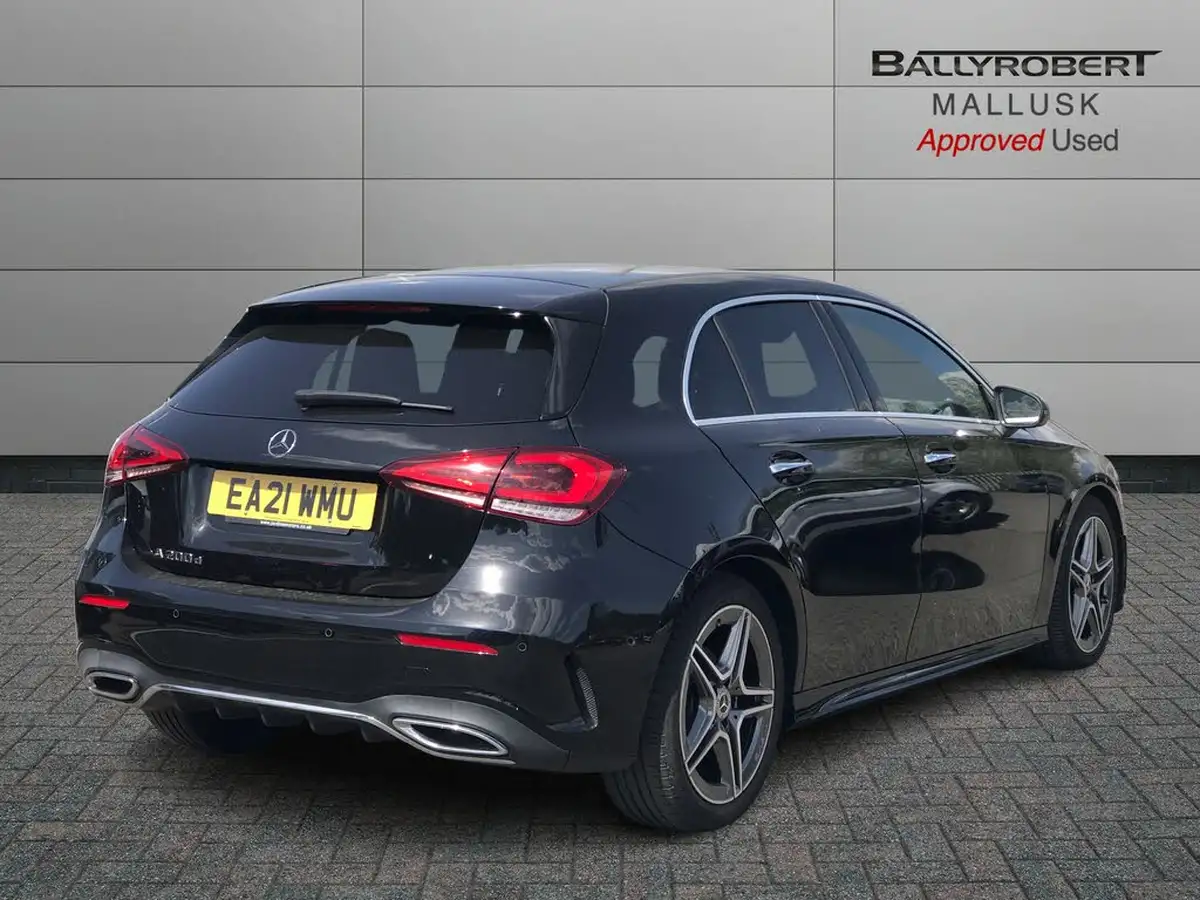 2021-mercedes-benz-a-class-20d-a200d-amg-line-premium-hatchback-5d-big-14
