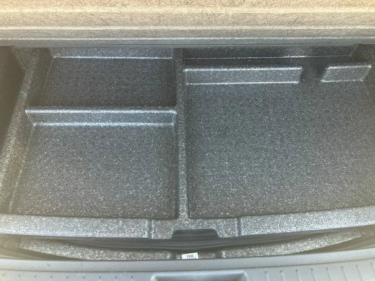 2020-hyundai-kona-e-premium-204ps-big-20