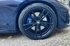 2020-bmw-3-series-30td-330d-m-sport-plus-edition-touring-5d-small-12