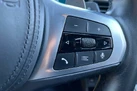 2020-bmw-3-series-30td-330d-m-sport-plus-edition-touring-5d-small-36
