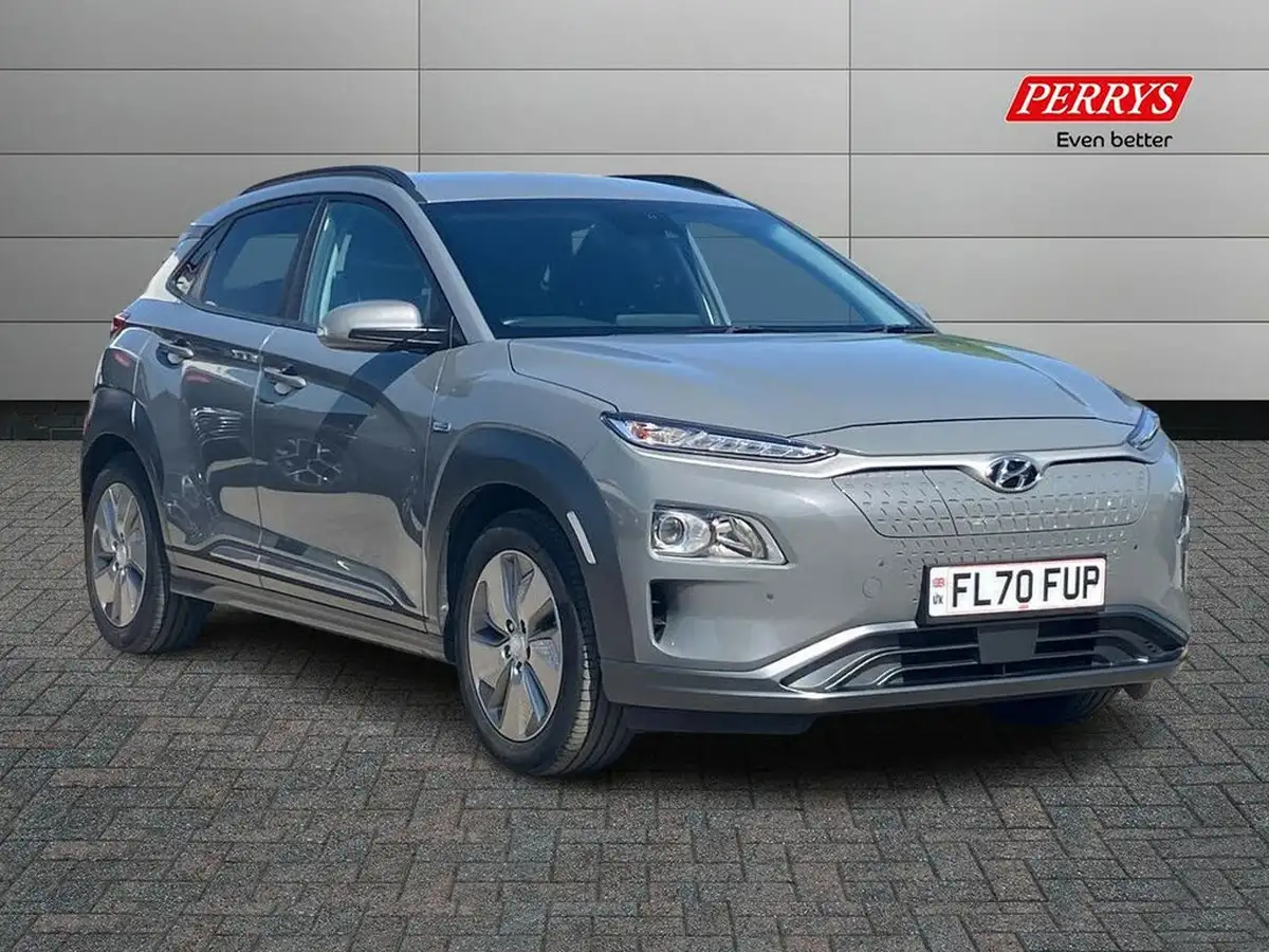 2020-hyundai-kona-e-premium-204ps-big-0