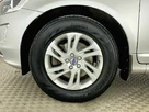 2017-volvo-xc60-20td-d4-se-small-10