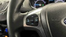2017-ford-ecosport-10t-zetec-125ps-ss-small-17