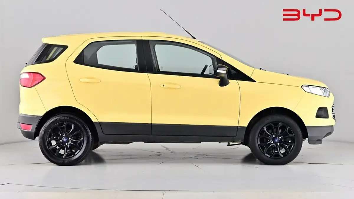 2017-ford-ecosport-10t-zetec-125ps-ss-big-2