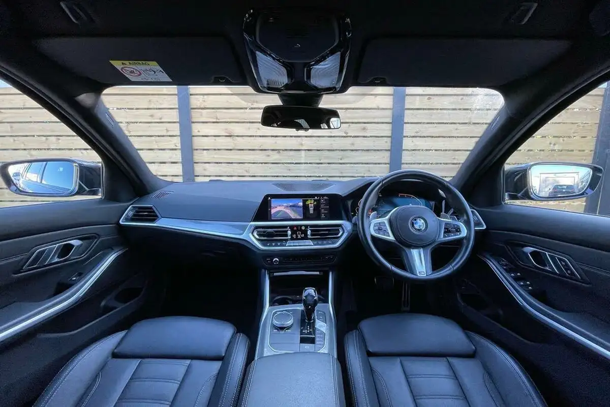 2020-bmw-3-series-30td-330d-m-sport-plus-edition-touring-5d-big-2