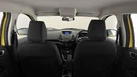 2017-ford-ecosport-10t-zetec-125ps-ss-small-41