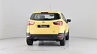 2017-ford-ecosport-10t-zetec-125ps-ss-small-65