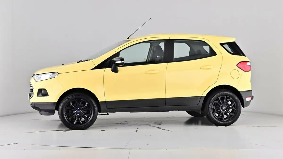 2017-ford-ecosport-10t-zetec-125ps-ss-big-54
