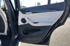 2021-bmw-x1-20-xdrive20i-xline-small-27