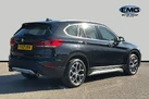 2021-bmw-x1-20-xdrive20i-xline-small-5