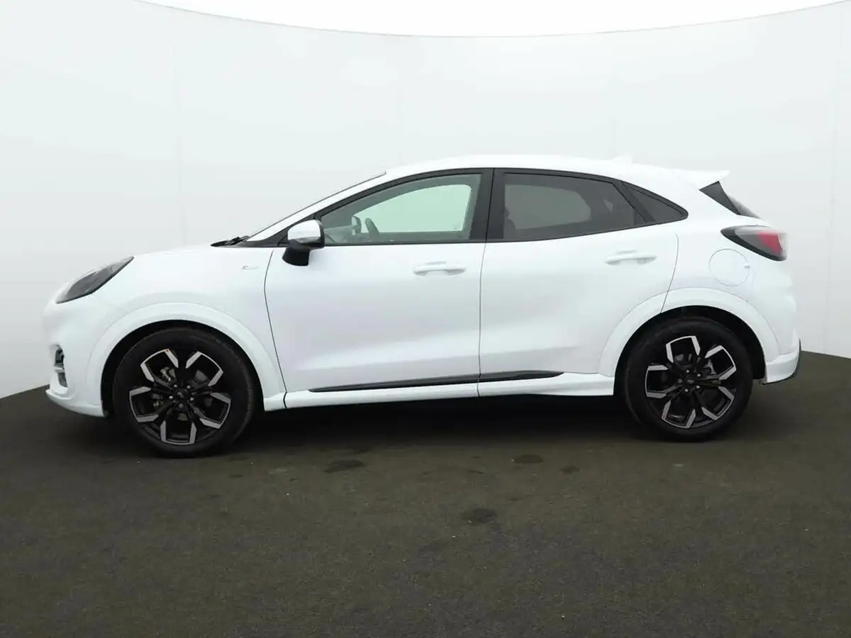 2023-ford-puma-suv-10-st-line-x-155ps-big-3