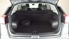 2022-kia-niro-ev-e-2-small-16