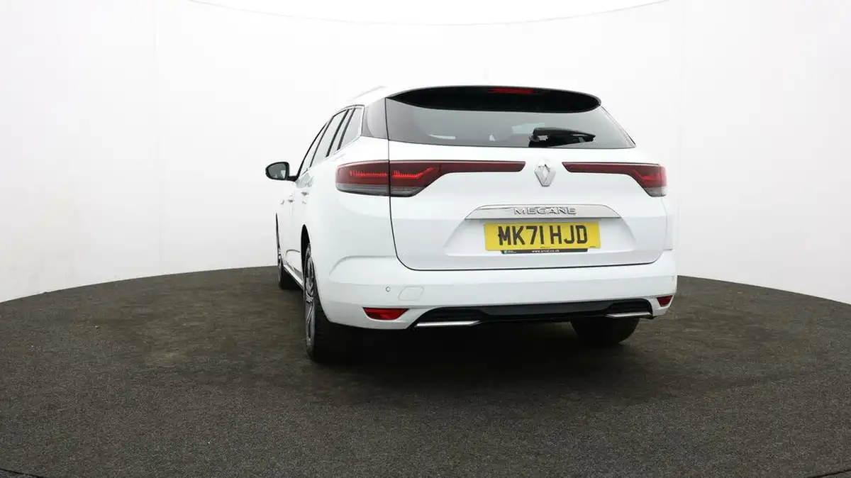 2021-renault-megane-15dci-iconic-sport-tourer-big-19