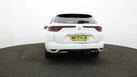 2021-renault-megane-15dci-iconic-sport-tourer-small-30