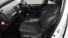 2021-renault-megane-15dci-iconic-sport-tourer-small-13