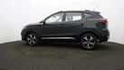 2023-mg-zs-suv-10t-gdi-excite-small-61