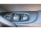 2019-nissan-qashqai-13-dig-t-n-connecta-140ps-small-26