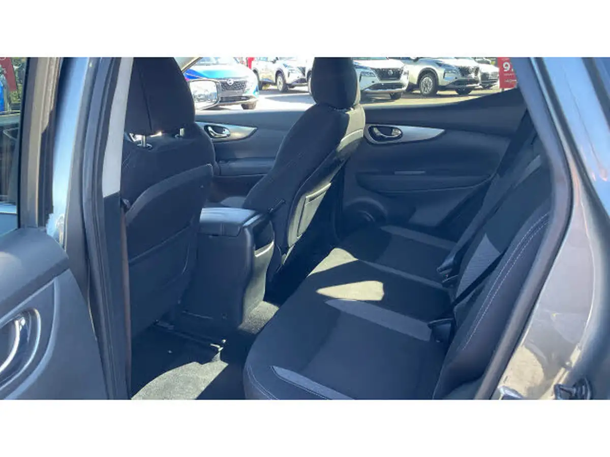 2019-nissan-qashqai-13-dig-t-n-connecta-140ps-big-15