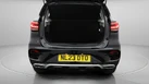 2023-mg-zs-suv-10t-gdi-excite-small-16