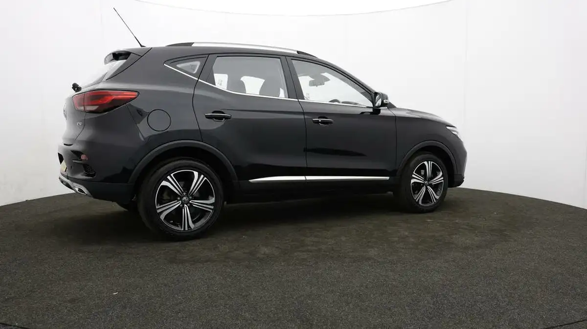 2023-mg-zs-suv-10t-gdi-excite-big-26