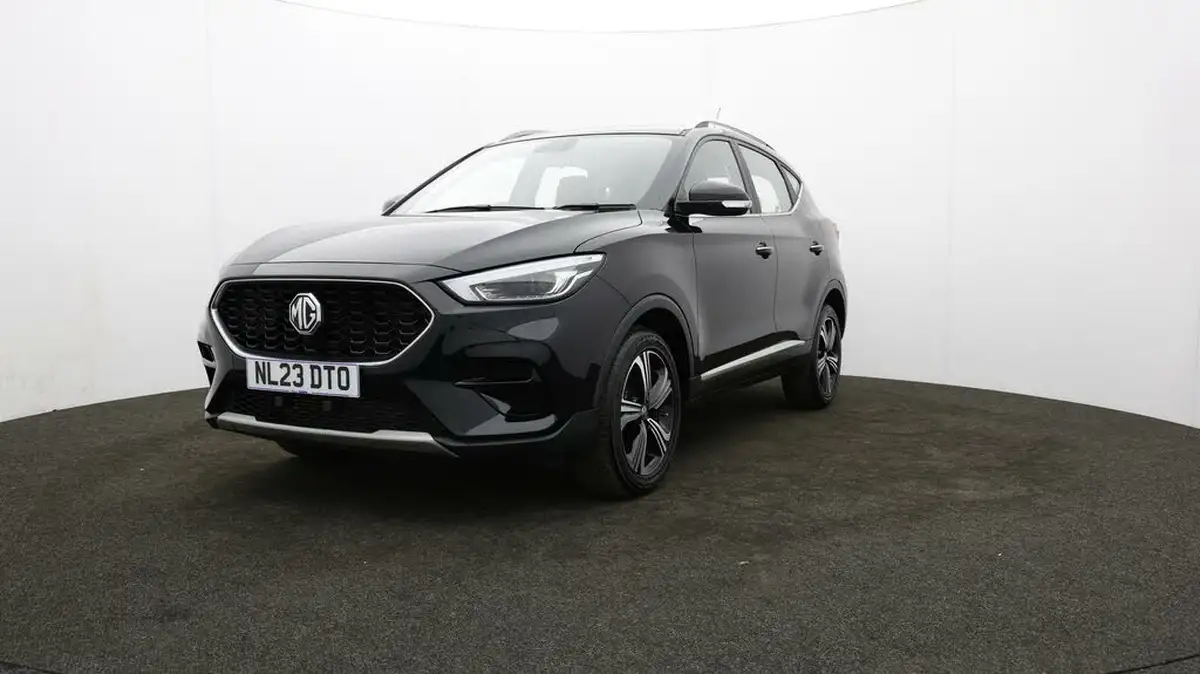 2023-mg-zs-suv-10t-gdi-excite-big-50