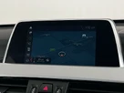 2018-bmw-x1-15-sdrive-18i-se-134bhp-small-27